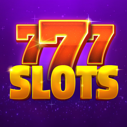 Bermain Slot777: Mencari Kemenangan yang Menggiurkan!