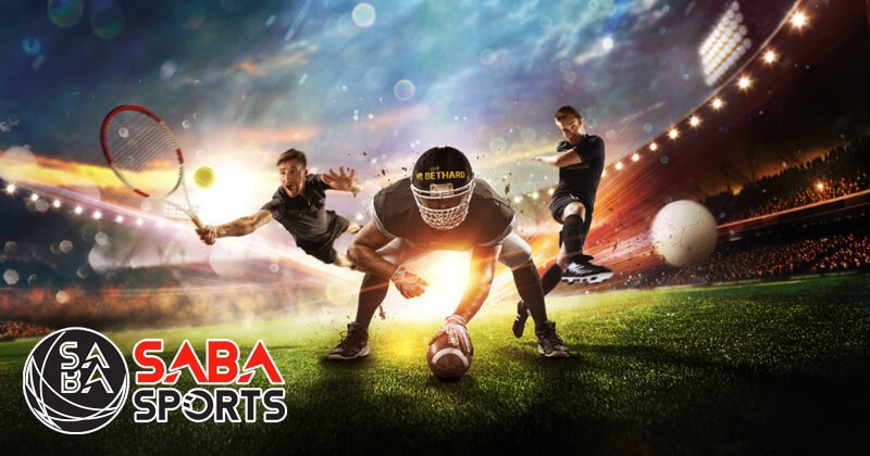 Mengembangkan Strategi Pribadi dalam Bermain Saba Sport