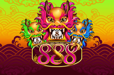 mahjong ways,slot gacor,bonus new member,